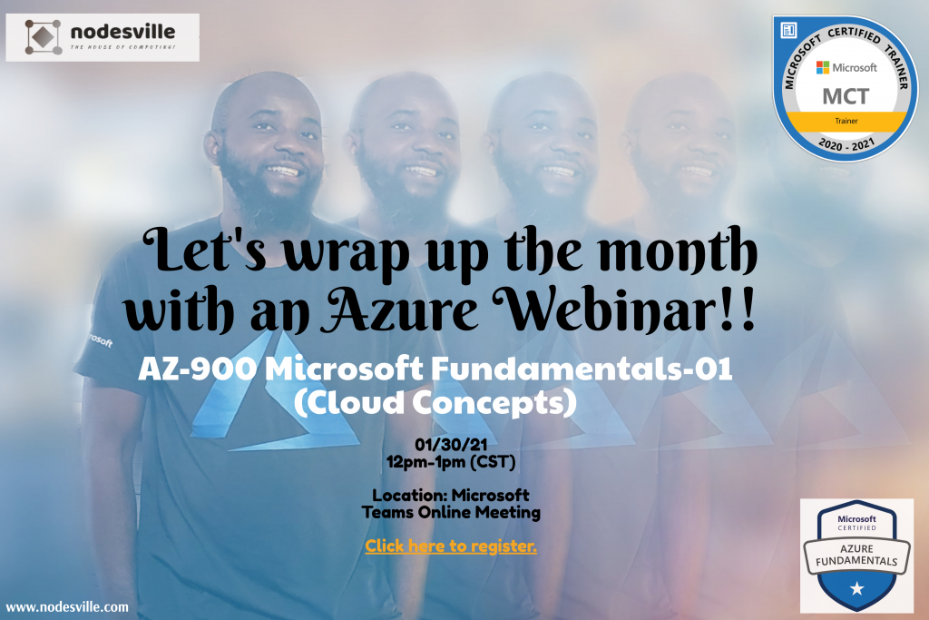 cloud-concepts_52123466-1-1024x683 Nodesville Azure Webinar: AZ-900 Microsoft Azure Fundamentals-01 (Cloud Concepts)